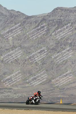 media/Nov-29-2025-TrackXperience (Sat) [[2953a387f4]]/3-Level 1/Session 3 (Turn 10)/